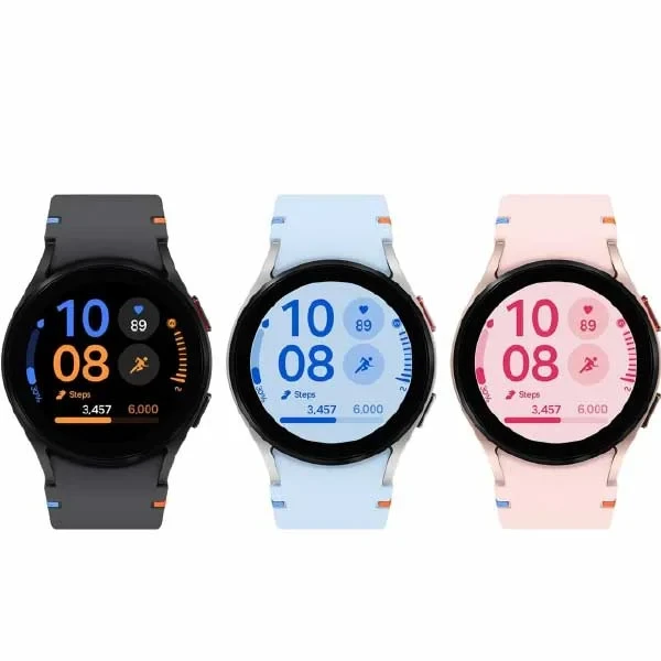 Samsung Galaxy Watch FE Smart Watch 40 mm